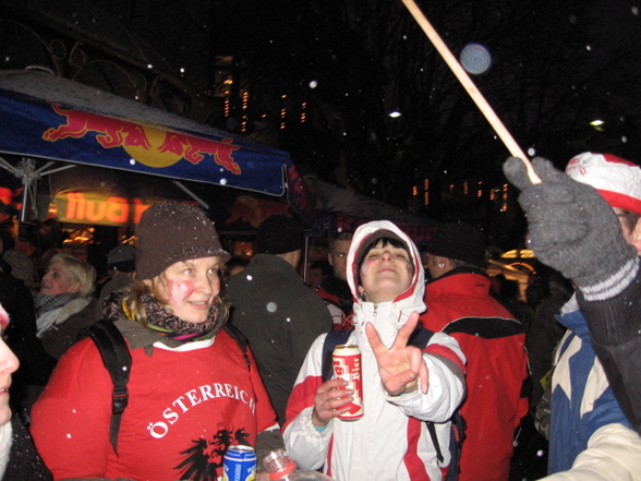 Schladming 2008 - 