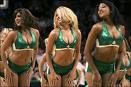 B-BALL - 