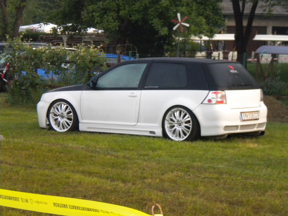 gti treffen 09 - 