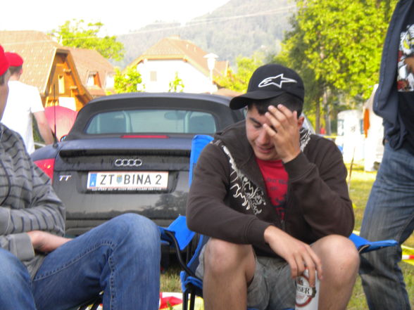 gti treffen 09 - 