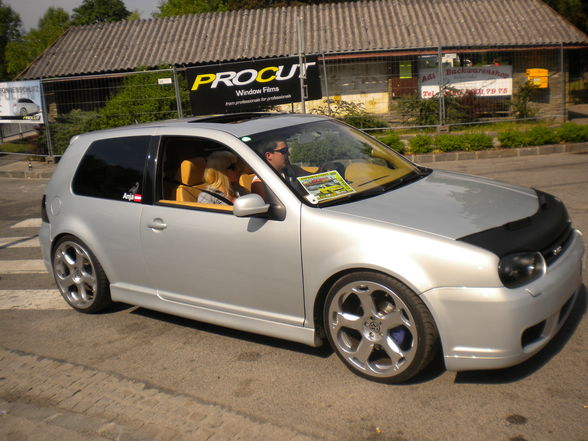 gti treffen 09 - 