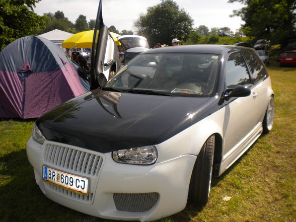 gti treffen 09 - 