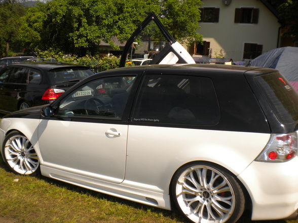 gti treffen 09 - 