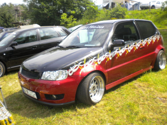 gti treffen 09 - 