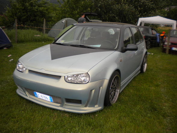 gti treffen 09 - 