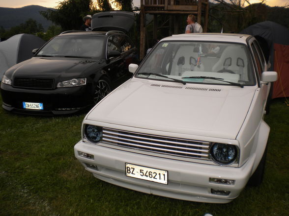 gti treffen 09 - 