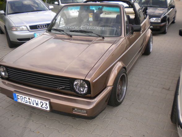 gti treffen 09 - 