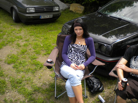 gti treffen 2010 - 