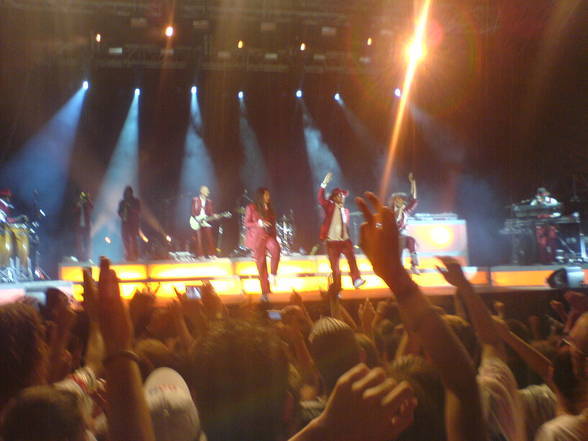 *~SeEeD KoNzErT~* 2006 - 