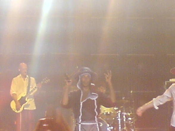 *~SeEeD KoNzErT~* 2006 - 