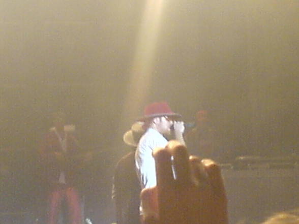 *~SeEeD KoNzErT~* 2006 - 