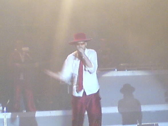 *~SeEeD KoNzErT~* 2006 - 