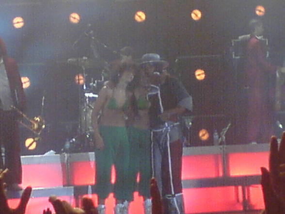 *~SeEeD KoNzErT~* 2006 - 