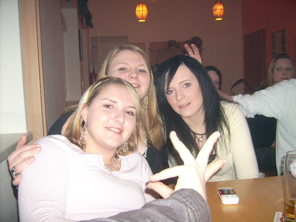 *NeW YeAr 2008* - 