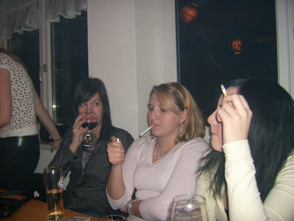 *NeW YeAr 2008* - 