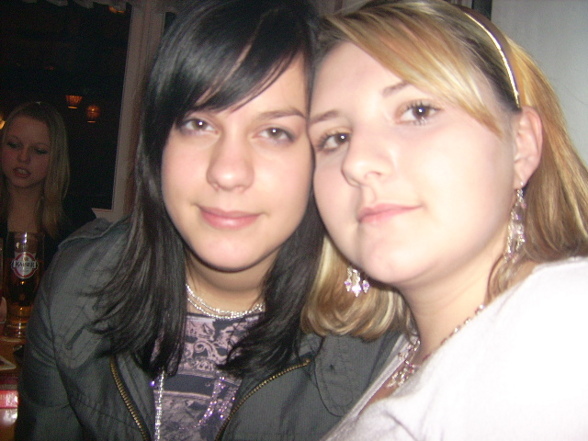 *NeW YeAr 2008* - 