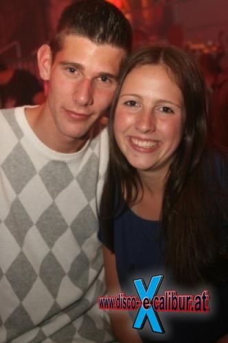 JuNi :) - 