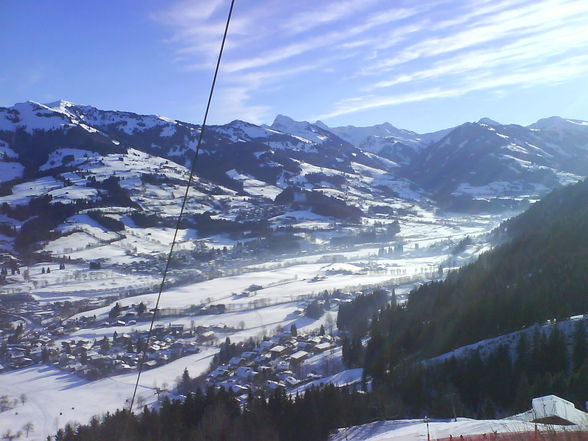 °°°KITZBÜHEL°°° - 