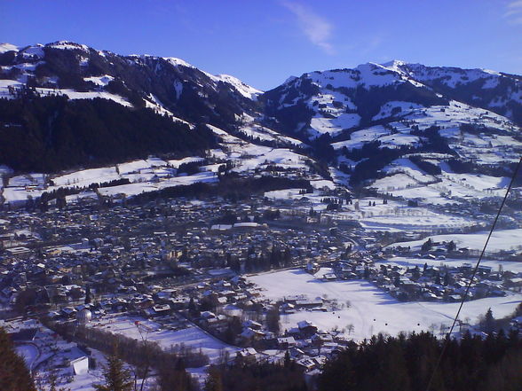 °°°KITZBÜHEL°°° - 