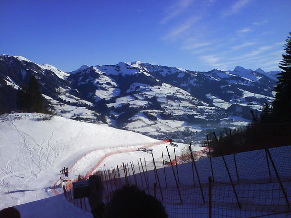 °°°KITZBÜHEL°°° - 