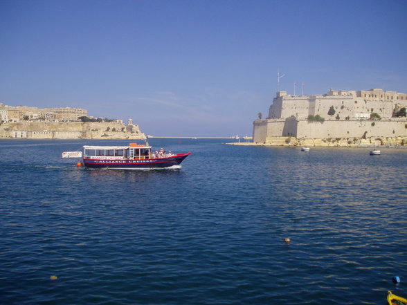 °°°°MALTA°°° - 