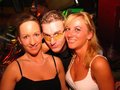 Partyhouse 2006 - 