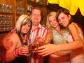 Partyhouse 2006 - 