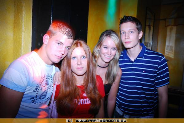 sommer 07 - 