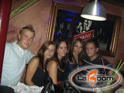 sommer 07 - 