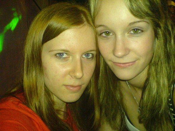 sommer 07 - 