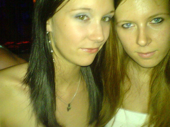 sommer 07 - 