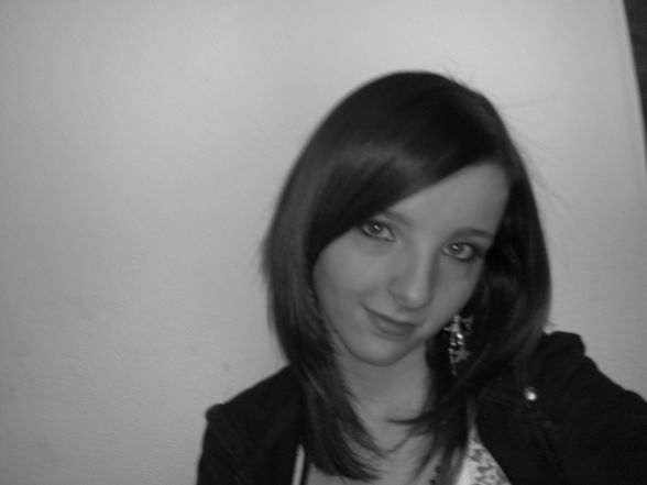 Thats me (OLD) - 