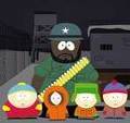 [°°>soUThpARk<°°] - 