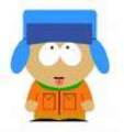 [°°>soUThpARk<°°] - 