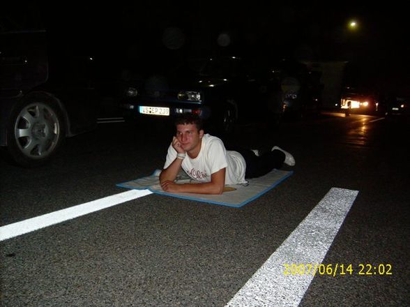 Lignano 2008 - 