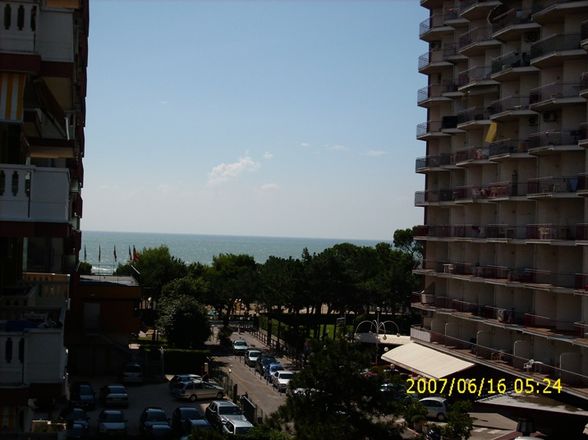 Lignano 2008 - 