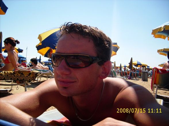 Lignano 2008 - 