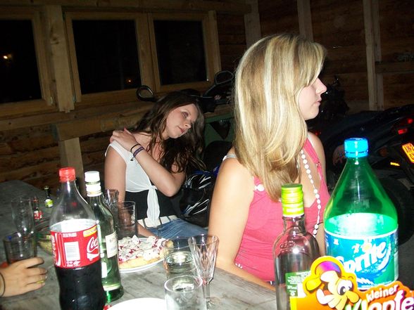 Sommer 09 - 