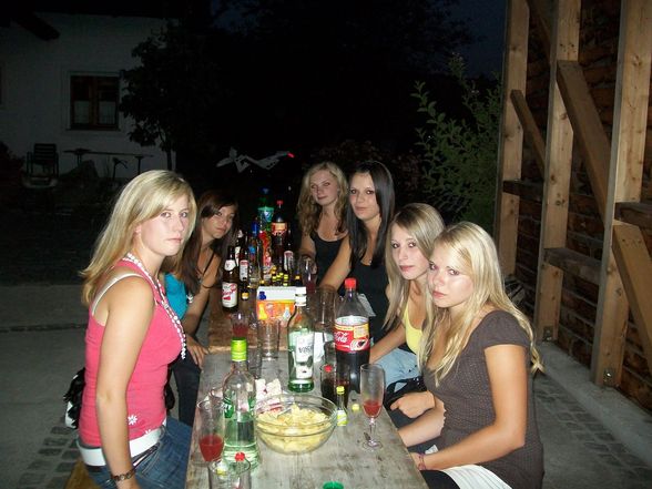 Sommer 09 - 