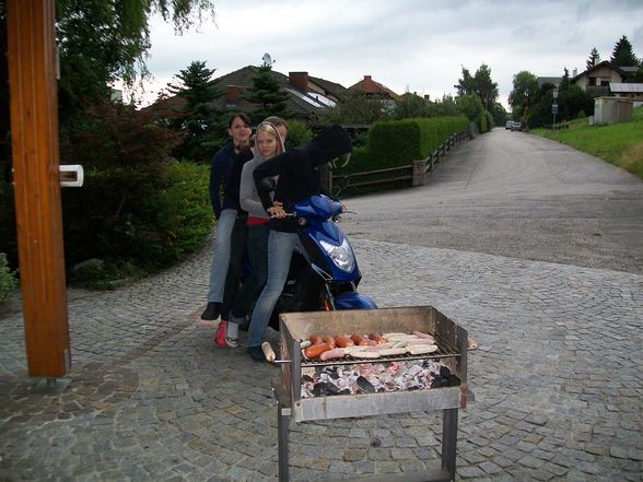 Sommer 09 - 