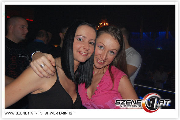 Szene1-Fotoalbum - 