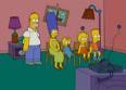 Simpsons - 