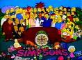 Simpsons - 