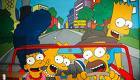 Simpsons - 