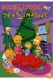 Simpsons - 