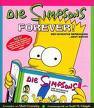 Simpsons - 