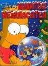 Simpsons - 