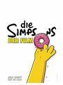 Simpsons - 