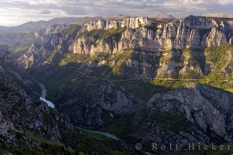 Fotos vo meinem Traumurlaubsziel!!! - 