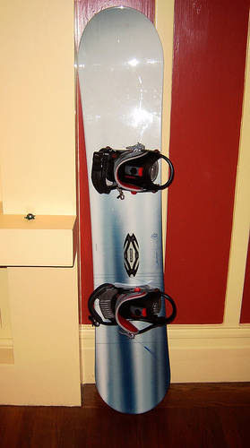 mEi BoArD!!!!!!!! - 